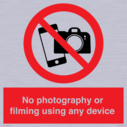 no-photography-or-filming-using-any-device~